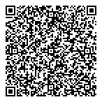 Watte Solutions Energetiques QR Card