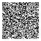 Veale Entreprise Ltee QR Card