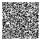 Jean Bilodeau Platrier QR Card