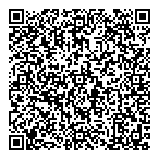 Distributions Kel Vend QR Card