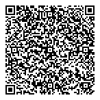 Garderie Les Perles De Cstll QR Card