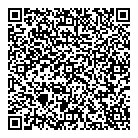 Igr Groupe Technologue QR Card