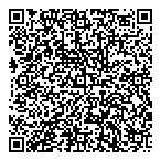 Perruques De Qualite Inc QR Card