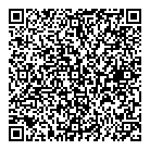 Elegance Gel Canada QR Card