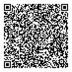 La Brancoli Design QR Card