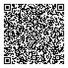 Technoalarmes QR Card