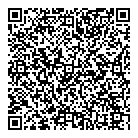 Removal 7toiles QR Card