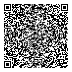 Wh Beauty Studio-Hair QR Card