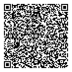 Openframe Technologies Inc QR Card