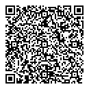 Sibo QR Card