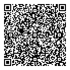 Fierte Inc QR Card