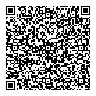 Ballerine QR Card