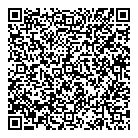 Plomberie S F QR Card