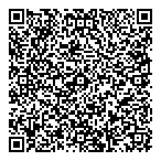 Vadim Daniel Photography QR Card