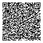 Leb QR Card