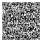 Habitation Jlj Prestige Inc QR Card Habitation Jlj Prestige Inc QR Card