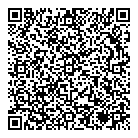 Sku Marketing QR Card