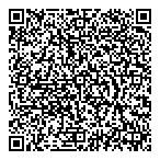 Beautifoto Photographie QR Card