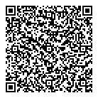 Aa Food  Consulting QR Card