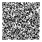 Georges Portzert Ra Novations QR Card