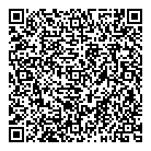 Remx Art  Design QR Card