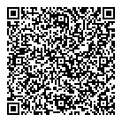 Limo Samo Montreal QR Card