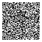 Les Pavages Dancar Inc QR Card