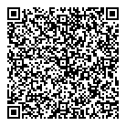 Rock's Web Market QR Card