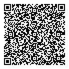 Entretien Gfp QR Card