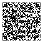 Drapeau Marie QR Card