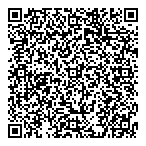 Gardrie Les Petits Scouts QR Card