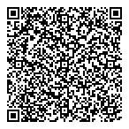 Boutique Baladi Ruby QR Card