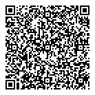 Desjean Inc QR Card