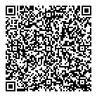 L'academichien QR Card