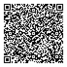 Microbiotech QR Card