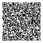 Maconnerie F Gervais Inc QR Card