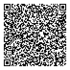 A Lectroniques A  Y Inc QR Card