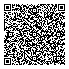 Vap O Flore QR Card