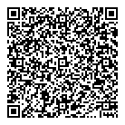 Valerie Dumaine QR Card