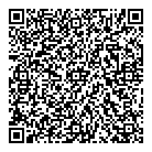 Grues Jm Francoeur QR Card