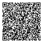 Lpb Distribution QR Card