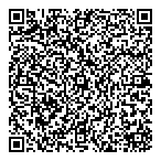 Garderie Educative Andre Ampr QR Card