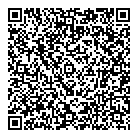 Salon L M QR Card