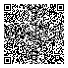 M O D Placement QR Card