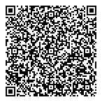 Ecole De Conduit Silva QR Card