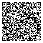 Eklipse Architectural Lighting QR Card