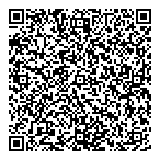 Les Pavages Asphaltech Inc QR Card