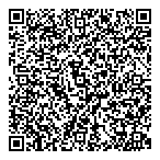 Creations Ambiance Concept QR Card