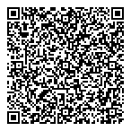 Les Entreprises Electriques QR Card Les Entreprises Electriques QR Card