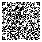 Maconnerie Jean Bedard Inc QR Card